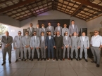 /imagens/1042/145x109Casamento Ewerton e Tassiana-262.jpg
